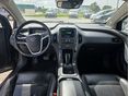 OPEL AMPERA 2012/11 - 5