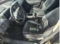 OPEL AMPERA 2012/11 - 6