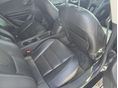 OPEL AMPERA 2012/11 - 7
