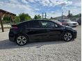 OPEL AMPERA 2012/11 - 8