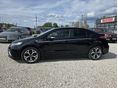 OPEL AMPERA 2012/11 - 9