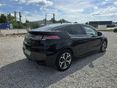 OPEL AMPERA 2012/11 - 10