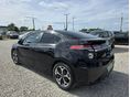 OPEL AMPERA 2012/11 - 11