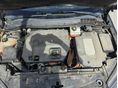 OPEL AMPERA 2012/11 - 12