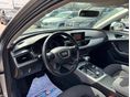 AUDI A6 2011/11 - 5