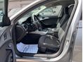 AUDI A6 2011/11 - 6
