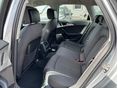 AUDI A6 2011/11 - 10