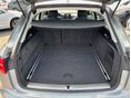 AUDI A6 2011/11 - 12
