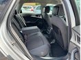 AUDI A6 2011/11 - 11