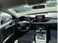 AUDI A6 2011/11 - 8