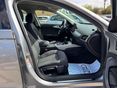 AUDI A6 2011/11 - 7