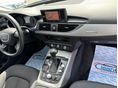 AUDI A6 2011/11 - 9