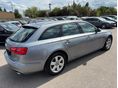 AUDI A6 2011/11 - 3
