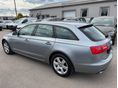 AUDI A6 2011/11 - 4