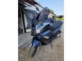 GILERA NEXUS M35