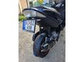 GILERA NEXUS 2007/11 - 2