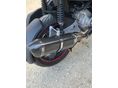 GILERA NEXUS 2007/11 - 3