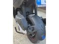 GILERA NEXUS 2007/11 - 4