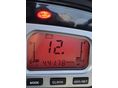 GILERA NEXUS 2007/11 - 5