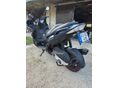 GILERA NEXUS 2007/11 - 6