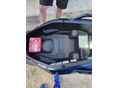 GILERA NEXUS 2007/11 - 7