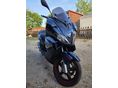 GILERA NEXUS 2007/11 - 8