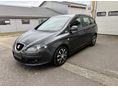 SEAT ALTEA XL 1.9 PD TDi Reference 2ÉV FRISS KPM MŰSZAKI!5 LITERES FOGYASZTÁS!NYAGYSZERVIZ!