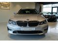 BMW 320 2021/4 - 2
