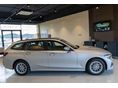 BMW 320 2021/4 - 3