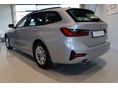 BMW 320 2021/4 - 5