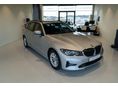 BMW 320 2021/4 - 6