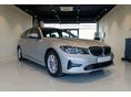 BMW 320 2021/4 - 1