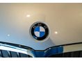 BMW 320 2021/4 - 7