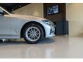 BMW 320 2021/4 - 8