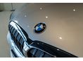 BMW 320 2021/4 - 9