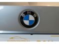 BMW 320 2021/4 - 10