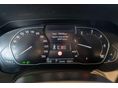 BMW 320 2021/4 - 12