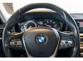 BMW 320 2021/4 - 13