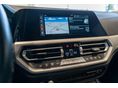 BMW 320 2021/4 - 14