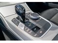 BMW 320 2021/4 - 15