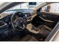 BMW 320 2021/4 - 16