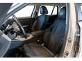 BMW 320 2021/4 - 17