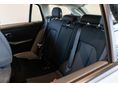 BMW 320 2021/4 - 18