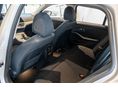 BMW 320 2021/4 - 19