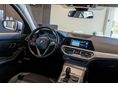 BMW 320 2021/4 - 21