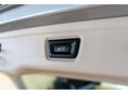BMW 320 2021/4 - 22