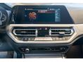 BMW 320 2021/4 - 23