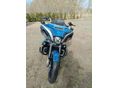 HARLEY-DAVIDSON ELECTRA GLIDE ULTRA LIMITED 2014/1 - 3