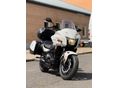 HONDA CTX 700 D 2014 - 1
