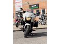 HONDA CTX 700 D 2014 - 2